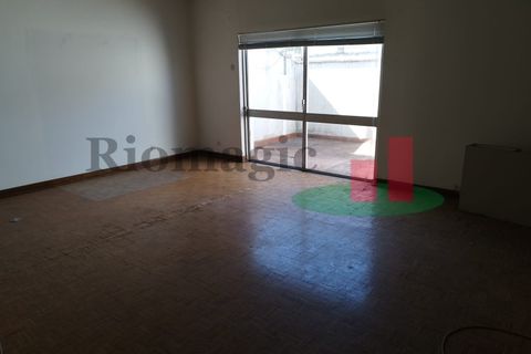 Lejlighed i Minde, Santarem, Minde - € 296.000 | Ref: 268.25 - foto 15