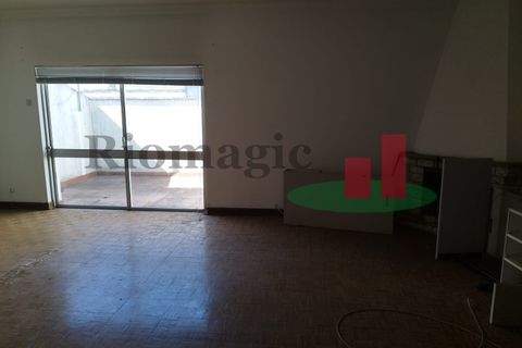 Lejlighed i Minde, Santarem, Minde - € 296.000 | Ref: 268.25 - foto 16