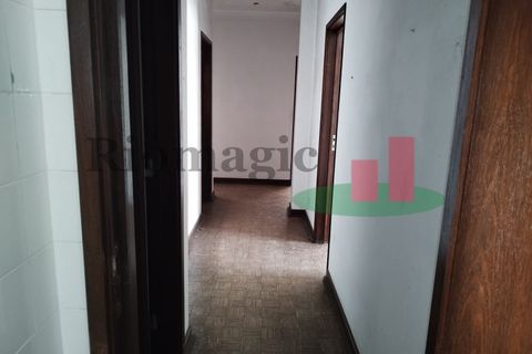 Lejlighed i Minde, Santarem, Minde - € 296.000 | Ref: 268.25 - foto 17