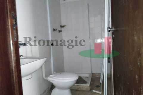 Lejlighed i Minde, Santarem, Minde - € 296.000 | Ref: 268.25 - foto 18
