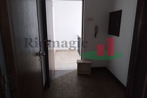 Lejlighed i Minde, Santarem, Minde - € 296.000 | Ref: 268.25 - foto 19