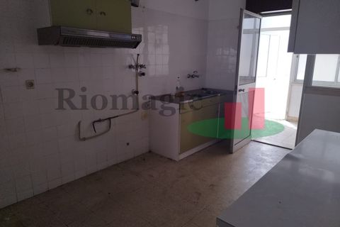 Lejlighed i Minde, Santarem, Minde - € 296.000 | Ref: 268.25 - foto 20