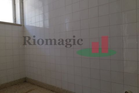Lejlighed i Minde, Santarem, Minde - € 296.000 | Ref: 268.25 - foto 21