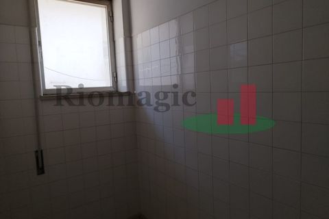 Lejlighed i Minde, Santarem, Minde - € 296.000 | Ref: 268.25 - foto 22