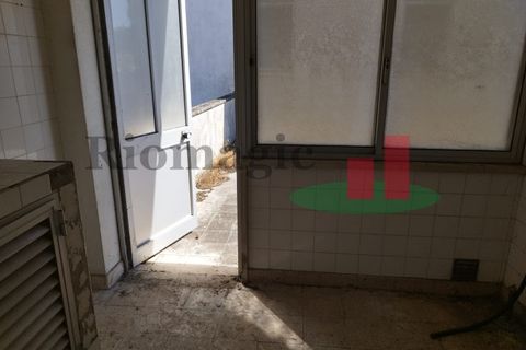 Lejlighed i Minde, Santarem, Minde - € 296.000 | Ref: 268.25 - foto 23