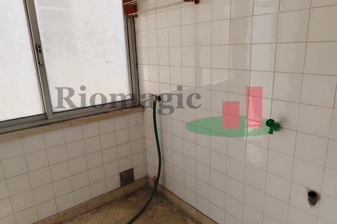 Lejlighed i Minde, Santarem, Minde - € 296.000 | Ref: 268.25 - foto 24