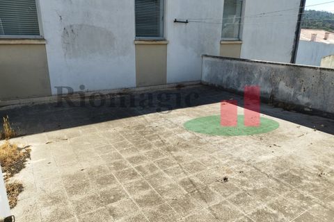 Lejlighed i Minde, Santarem, Minde - € 296.000 | Ref: 268.25 - foto 25