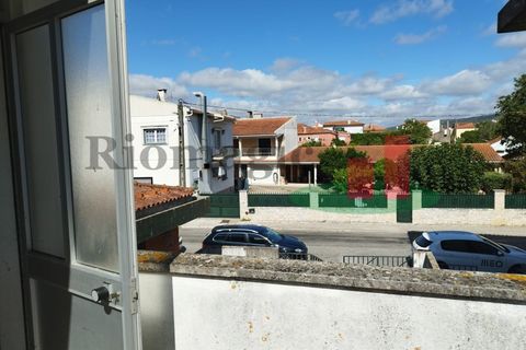 Lejlighed i Minde, Santarem, Minde - € 296.000 | Ref: 268.25 - foto 26