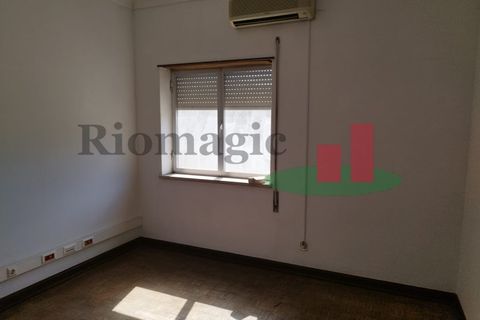 Lejlighed i Minde, Santarem, Minde - € 296.000 | Ref: 268.25 - foto 28