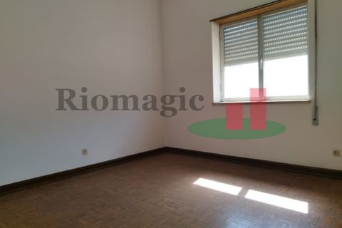 Lejlighed i Minde, Santarem, Minde - € 296.000 | Ref: 268.25 - foto 29