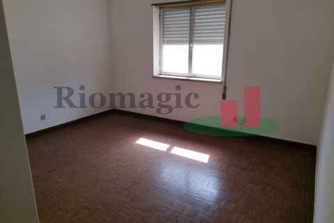 Lejlighed i Minde, Santarem, Minde - € 296.000 | Ref: 268.25 - foto 30