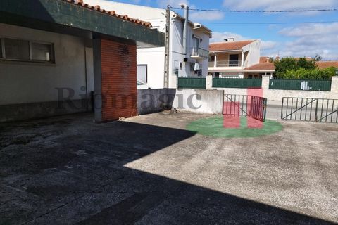 Lejlighed i Minde, Santarem, Minde - € 296.000 | Ref: 268.25 - foto 31