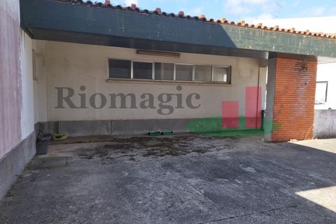 Lejlighed i Minde, Santarem, Minde - € 296.000 | Ref: 268.25 - foto 32