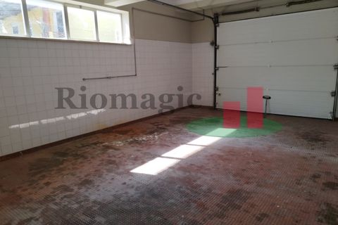 Lejlighed i Minde, Santarem, Minde - € 296.000 | Ref: 268.25 - foto 33