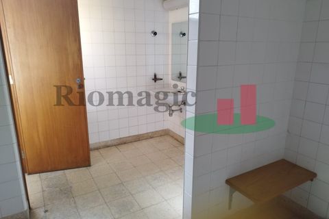 Lejlighed i Minde, Santarem, Minde - € 296.000 | Ref: 268.25 - foto 34