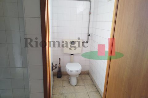 Lejlighed i Minde, Santarem, Minde - € 296.000 | Ref: 268.25 - foto 35