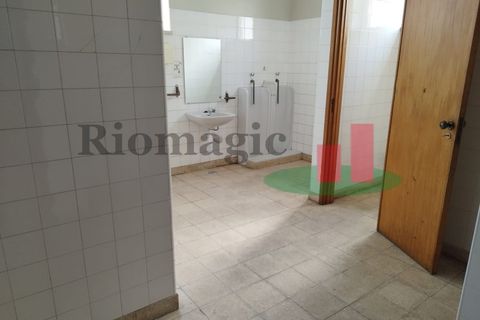Lejlighed i Minde, Santarem, Minde - € 296.000 | Ref: 268.25 - foto 36