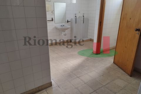 Lejlighed i Minde, Santarem, Minde - € 296.000 | Ref: 268.25 - foto 37