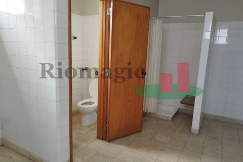Lejlighed i Minde, Santarem, Minde - € 296.000 | Ref: 268.25 - foto 38