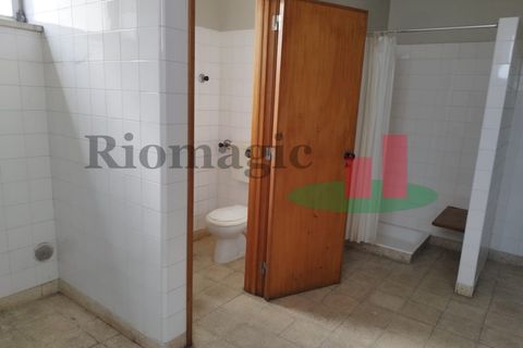 Lejlighed i Minde, Santarem, Minde - € 296.000 | Ref: 268.25 - foto 39