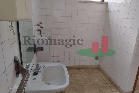 Lejlighed i Minde, Santarem, Minde - € 296.000 | Ref: 268.25 - foto 40