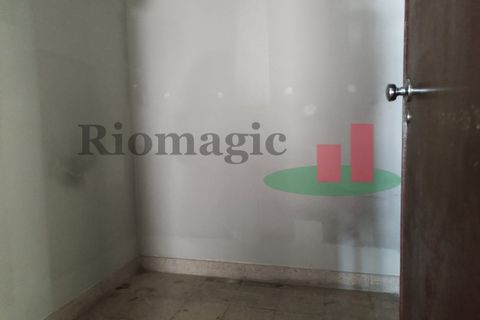 Lejlighed i Minde, Santarem, Minde - € 296.000 | Ref: 268.25 - foto 41