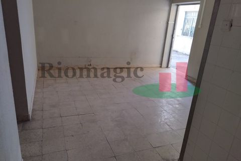Lejlighed i Minde, Santarem, Minde - € 296.000 | Ref: 268.25 - foto 42