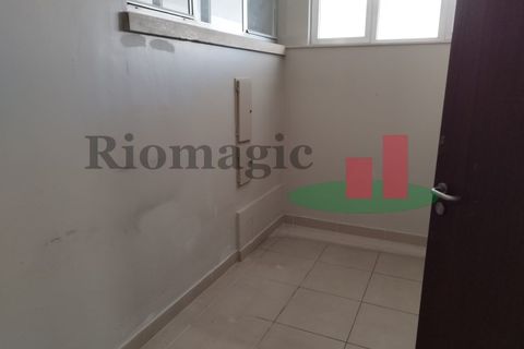 Lejlighed i Minde, Santarem, Minde - € 296.000 | Ref: 268.25 - foto 43