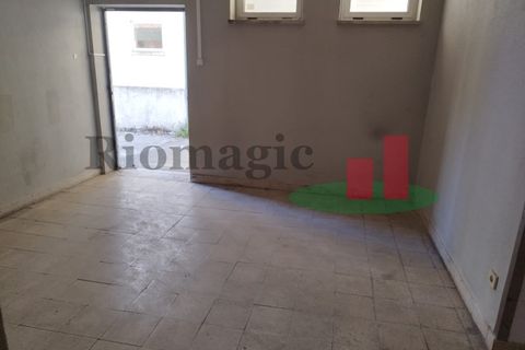 Lejlighed i Minde, Santarem, Minde - € 296.000 | Ref: 268.25 - foto 44
