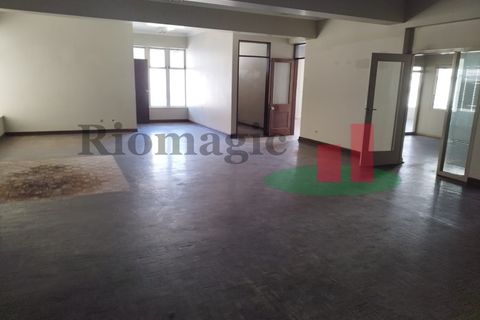 Lejlighed i Minde, Santarem, Minde - € 296.000 | Ref: 268.25 - foto 45