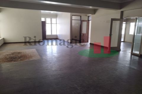 Lejlighed i Minde, Santarem, Minde - € 296.000 | Ref: 268.25 - foto 46