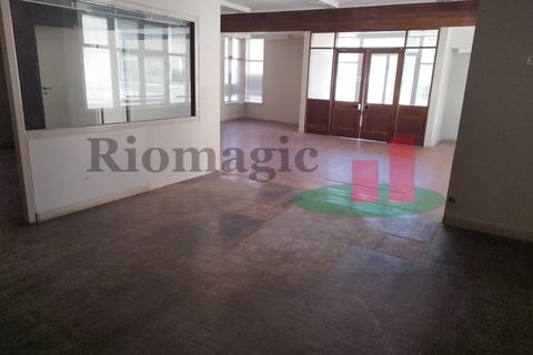 Lejlighed i Minde, Santarem, Minde - € 296.000 | Ref: 268.25 - foto 49