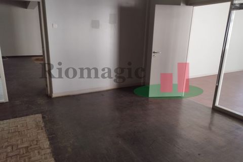 Lejlighed i Minde, Santarem, Minde - € 296.000 | Ref: 268.25 - foto 50