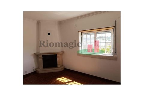 Villa i Ourem, Santarem, Ourem - € 260.000 | Ref: 279.25 - foto 2
