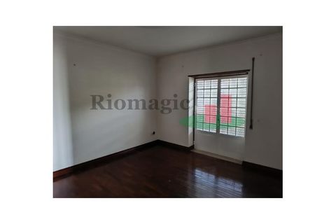 Villa i Ourem, Santarem, Ourem - € 260.000 | Ref: 279.25 - foto 3