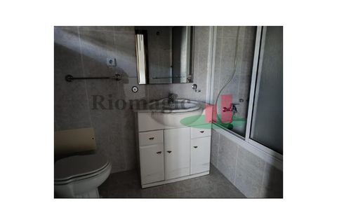 Villa i Ourem, Santarem, Ourem - € 260.000 | Ref: 279.25 - foto 4