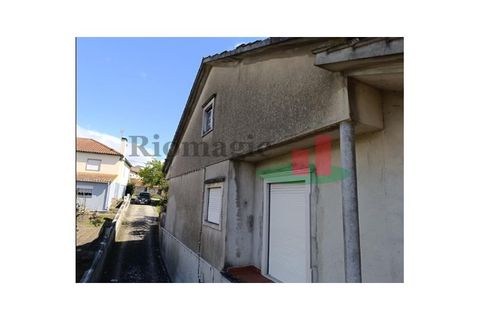 Villa i Ourem, Santarem, Ourem - € 260.000 | Ref: 279.25 - foto 5