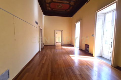 Villa a Catania, Catania, Catania - € 8.000/mes | Ref: 400 - foto 10