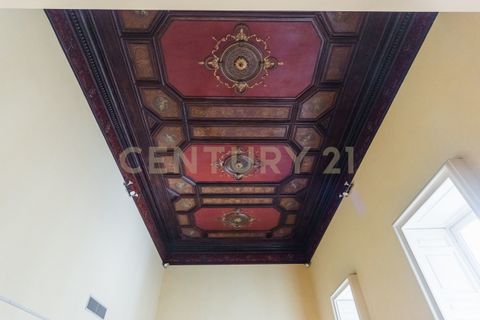 Villa a Catania, Catania, Catania - € 8.000/mes | Ref: 400 - foto 11