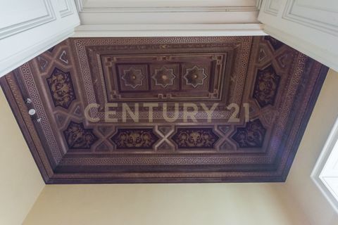 Villa a Catania, Catania, Catania - € 8.000/mes | Ref: 400 - foto 17