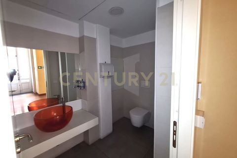 Villa a Catania, Catania, Catania - € 8.000/mes | Ref: 400 - foto 18