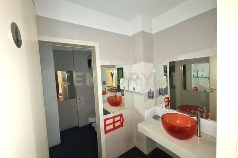 Villa a Catania, Catania, Catania - € 8.000/mes | Ref: 400 - foto 19
