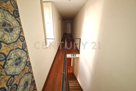 Villa a Catania, Catania, Catania - € 8.000/mes | Ref: 400 - foto 21