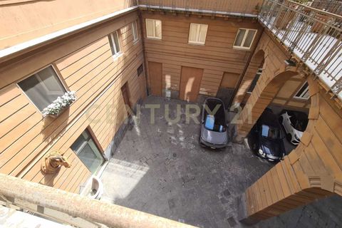 Villa a Catania, Catania, Catania - € 8.000/mes | Ref: 400 - foto 27