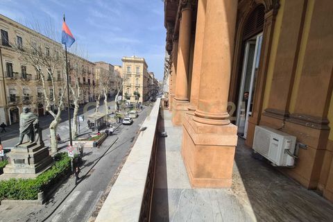 Villa a Catania, Catania, Catania - € 8.000/mes | Ref: 400 - foto 30