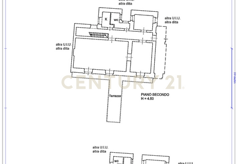 Villa a Catania, Catania, Catania - € 8.000/mes | Ref: 400 - foto 32