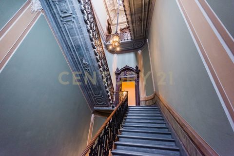 Villa a Catania, Catania, Catania - € 2.500.000 | Ref: 401 - foto 4