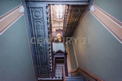Villa a Catania, Catania, Catania - € 2.500.000 | Ref: 401 - foto 5