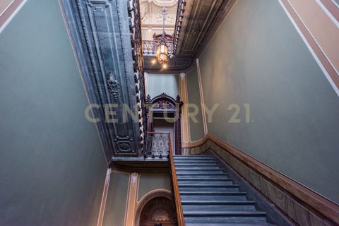 Villa a Catania, Catania, Catania - € 2.500.000 | Ref: 401 - foto 6