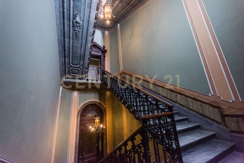 Villa a Catania, Catania, Catania - € 2.500.000 | Ref: 401 - foto 7